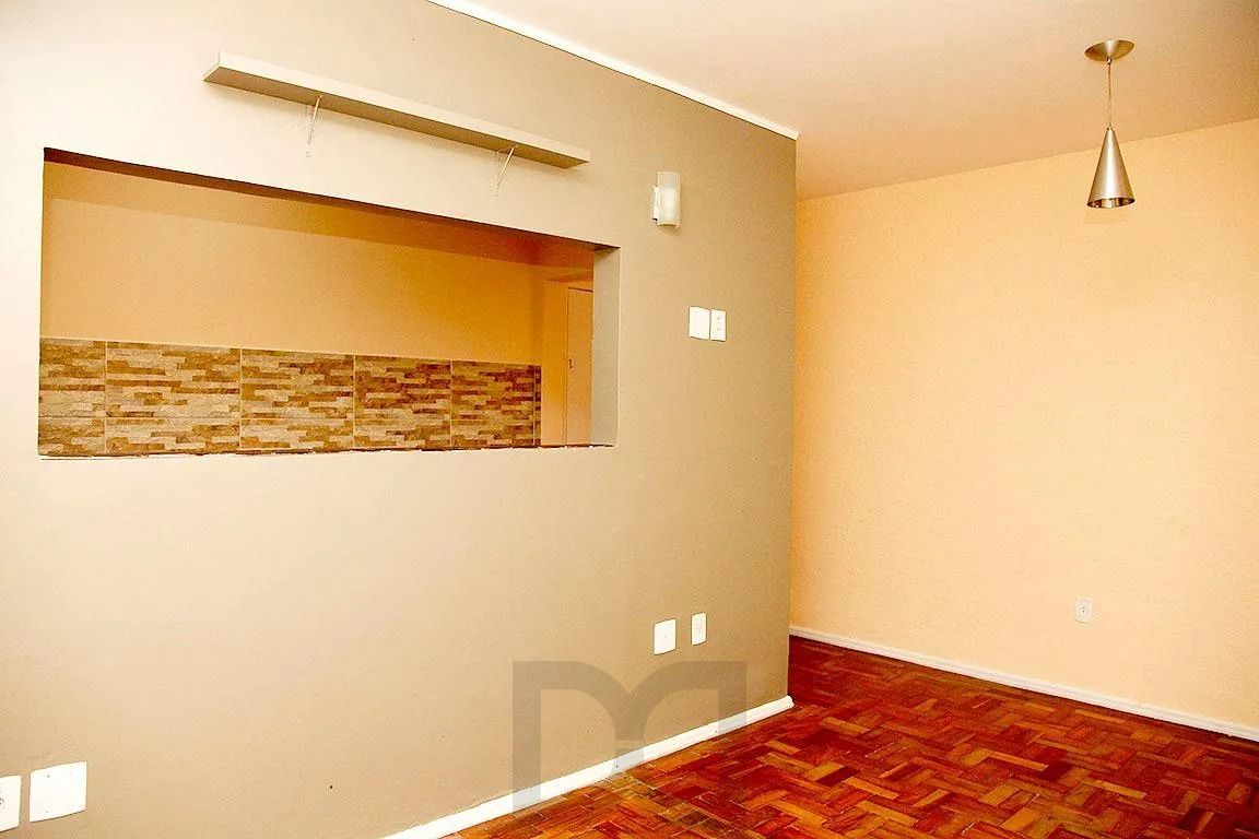 Apartamento Garden  01 quarto, na Pedro Ivo, Porto Alegre/RS — foto 4