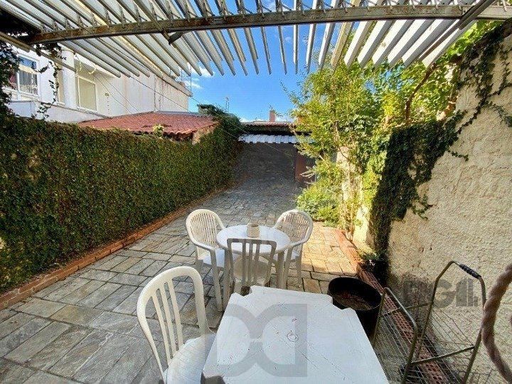 Sobrado para Venda - 169.4m², 3 dormitórios, sendo 1 suites, Cidade Baixa — foto 20