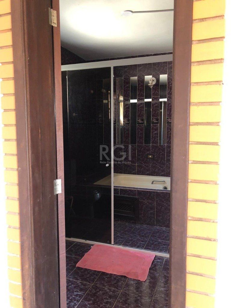Casa para Venda - 326m², 3 dormitórios, sendo 2 suites, 4 vagas - Parque dos Maias — foto 15