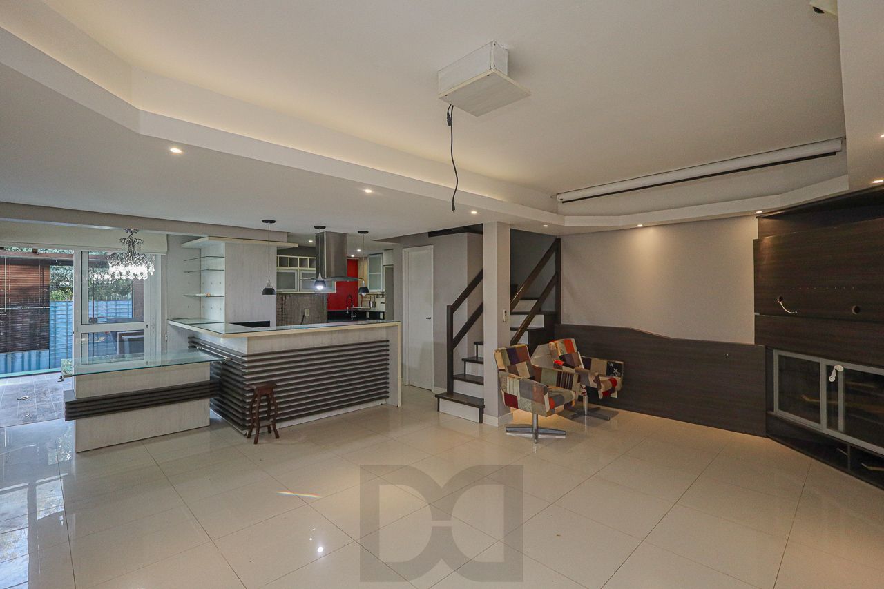 Casa em Bairro exclusivo e condominio fechado com infra estrutura — foto 7