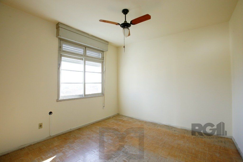Vendo excelente cobertura com vista cinematografia, no Bairro Floresta. — foto 37