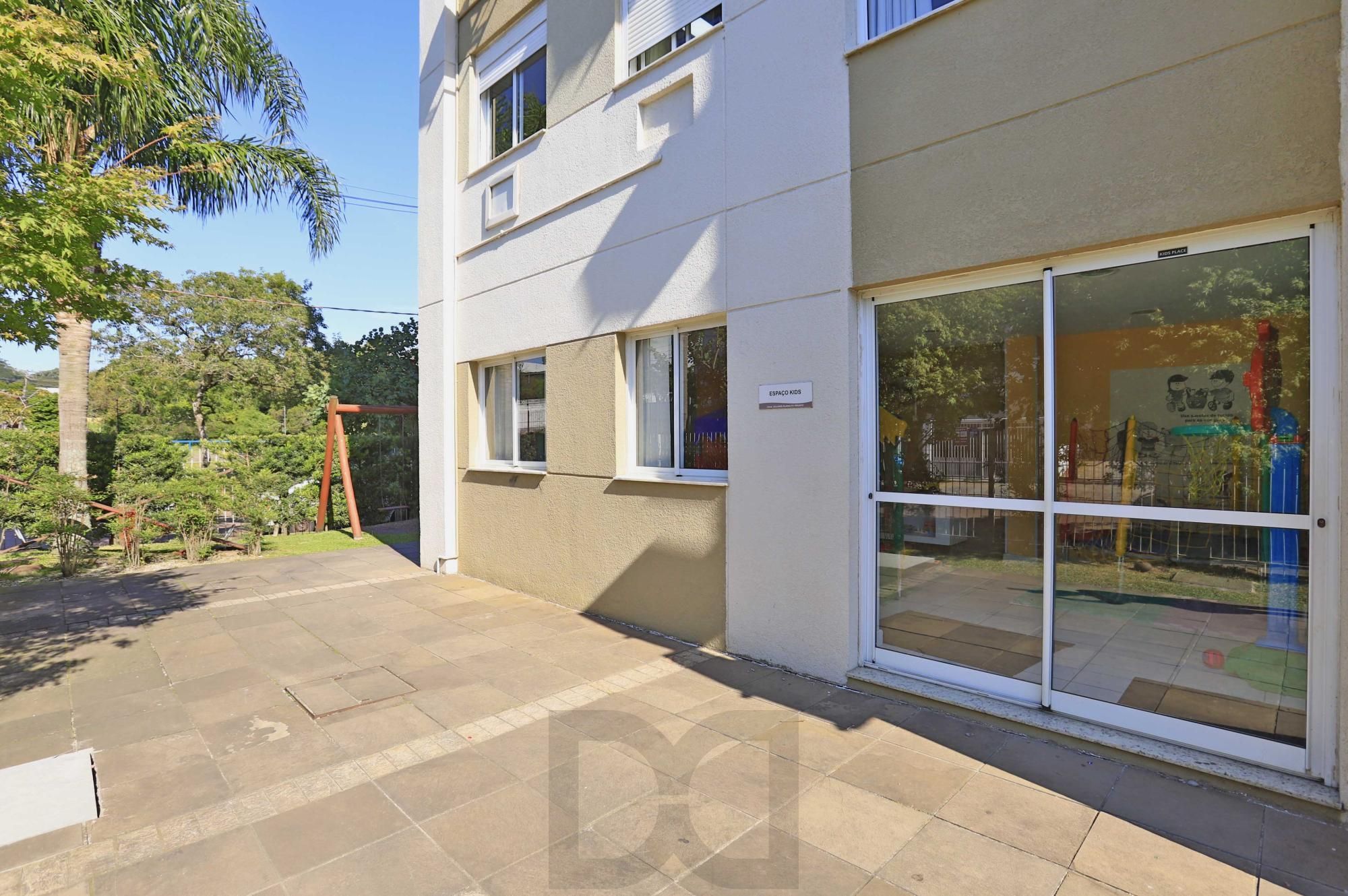 Apartamento, 03 Dormitórios, 02 Banheiros, 63m², Bairro Jardim Itu — foto 44