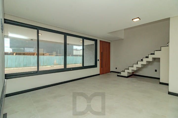 CASA EM CONDOMÍNIO NO JARDIM ECO VILLE — foto 2
