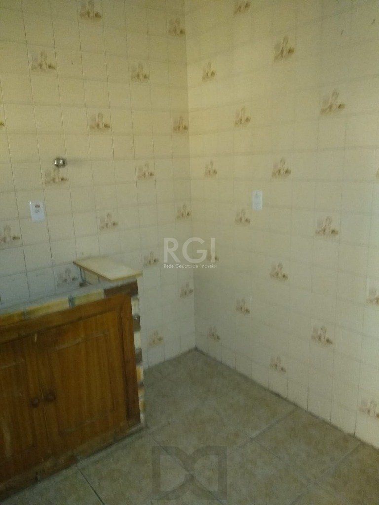 Casa Comercial para Venda - 700m², 0 dormitórios, São João — foto 9