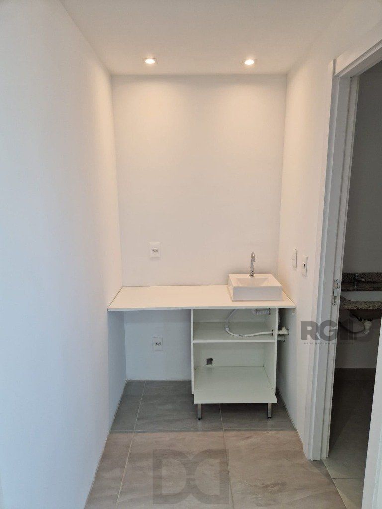 Conjunto/Sala para Venda - 44.36m², 0 dormitórios, 1 vaga - Independência — foto 15