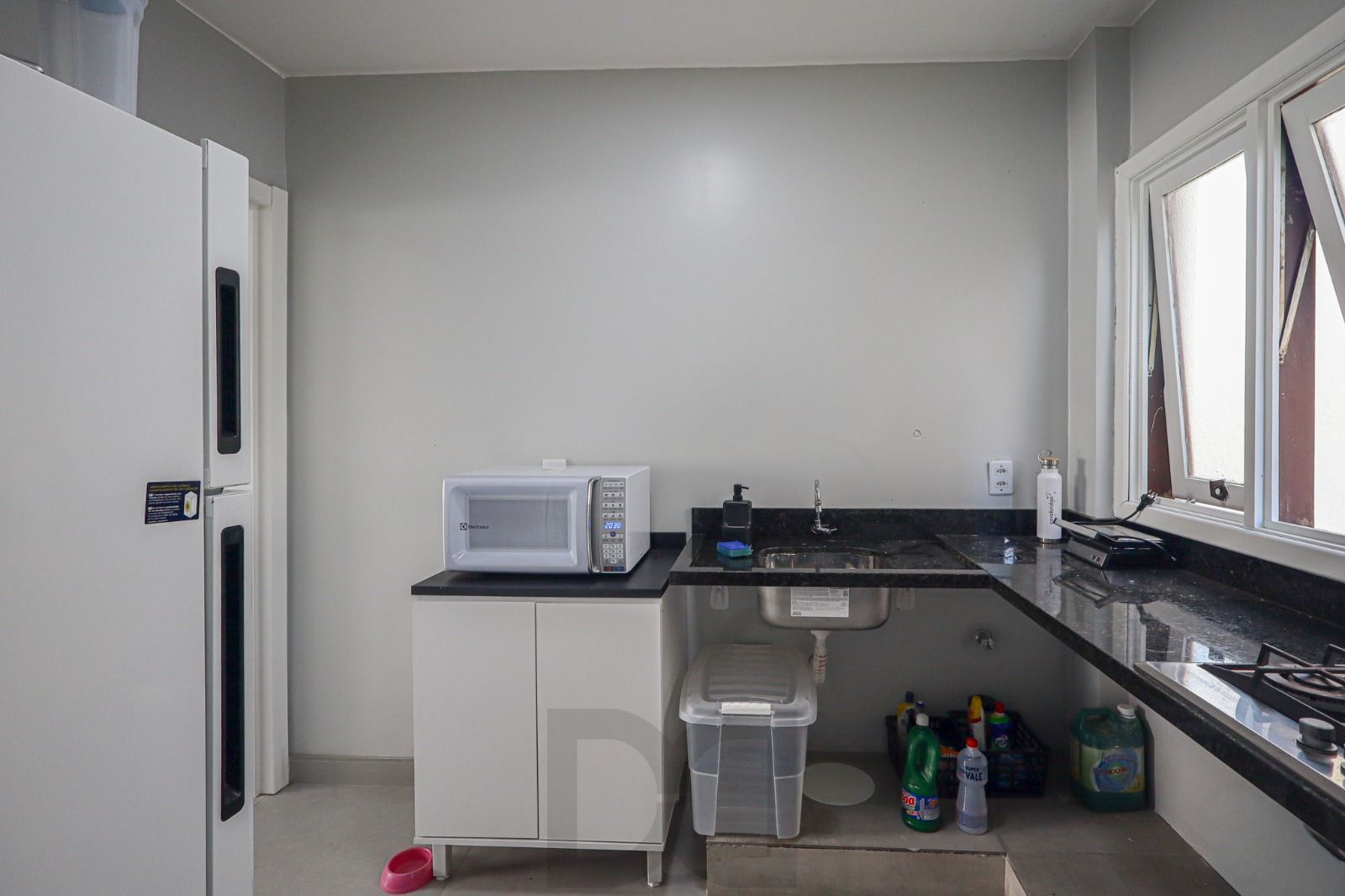 Apartamento de 2 Quartos com Vaga no Bairro São Geraldo – Pronto para Morar! — foto 10