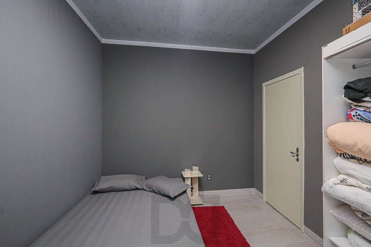 Pavilhao Comercial, Locação / Venda, 596 m², Bairro Partenon, Porto Alegre — foto 43