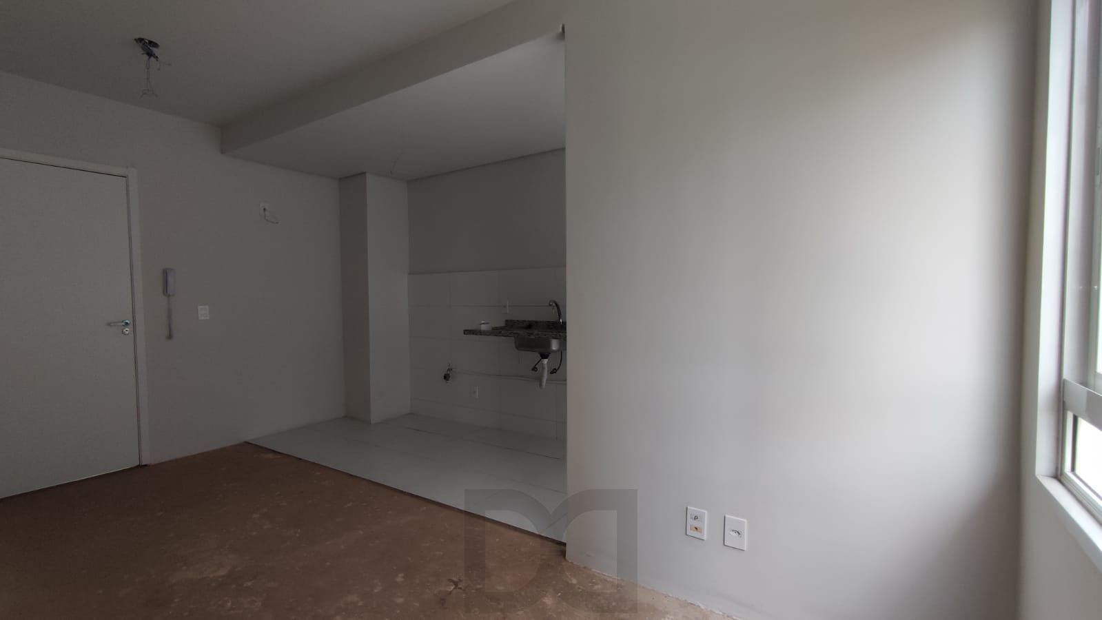 🏡 Apartamento Adaptado para PNE – Novo, Pronto para Morar – Bairro Santa Fé — foto 15