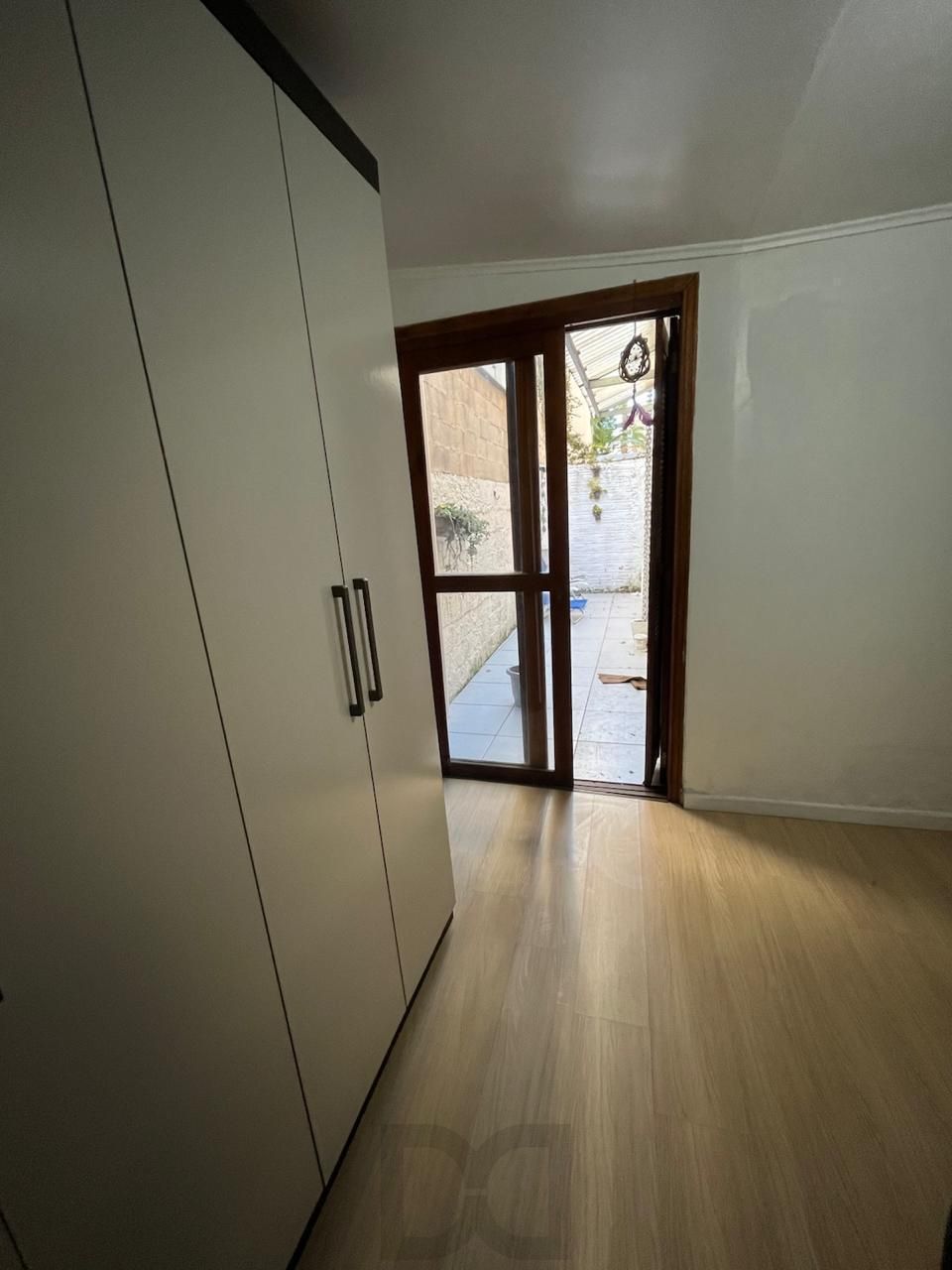 Apartamento a venda, 2 quartos, 38m² no Bairro Menino Deus — foto 18