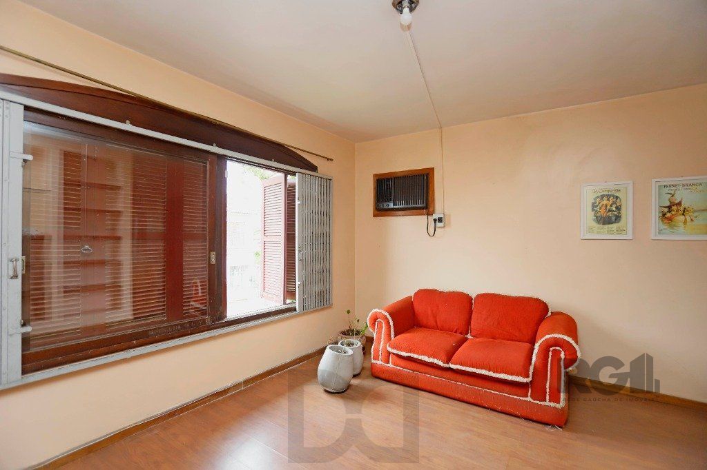 Casa 05 quartos / piscina / lareira / churrasqueira /pátio — foto 25