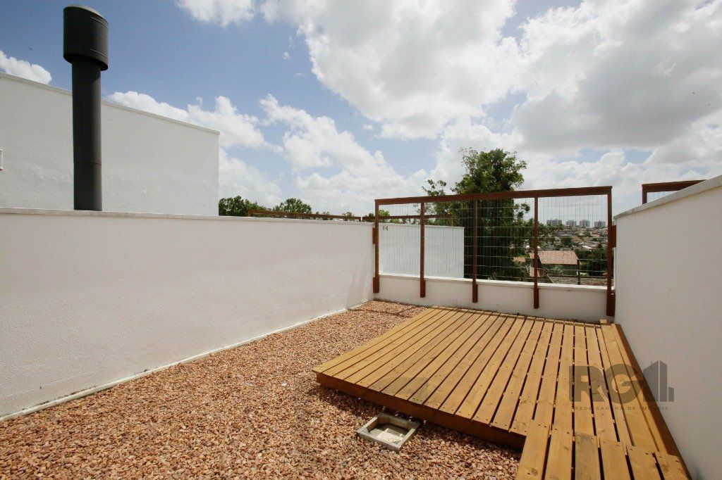  — foto 31