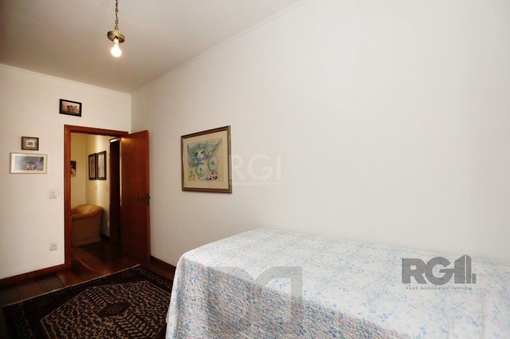 Casa para Venda no bairro Independência, em Porto Alegre / RS — foto 38