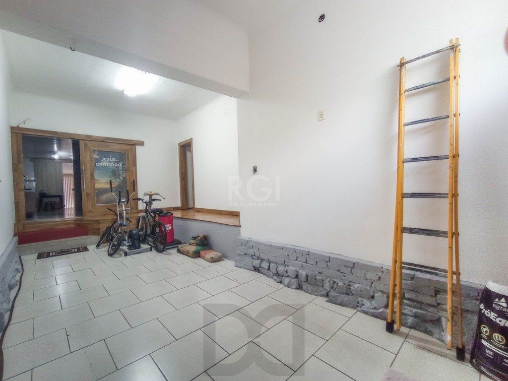 — foto 2