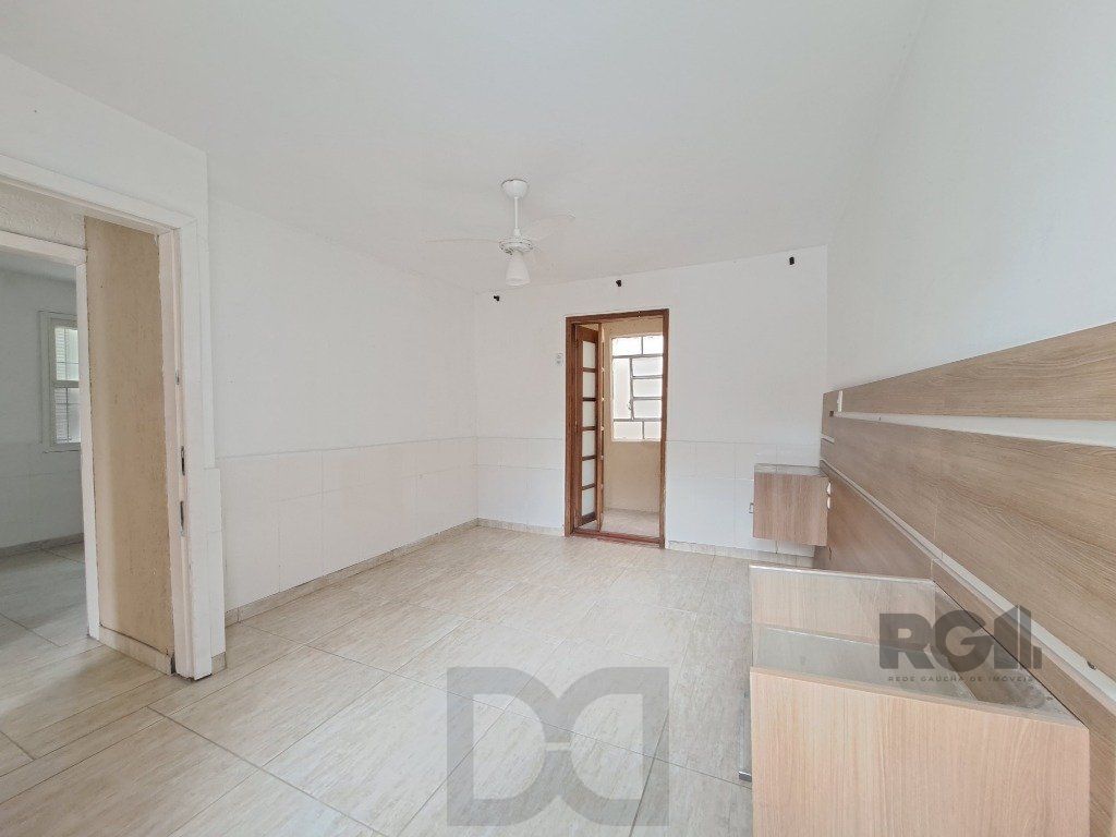 Casa a venda bairro Navegantes — foto 11