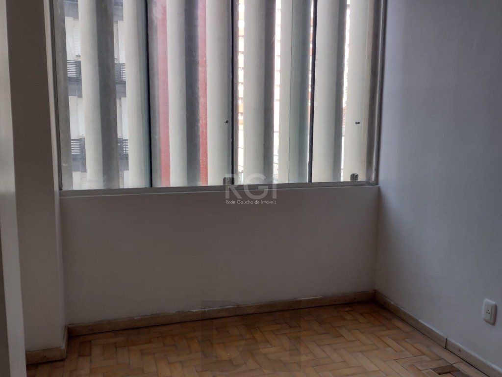Apartamento para Venda - 134m², 3 dormitórios, sendo 1 suites, Floresta — foto 15