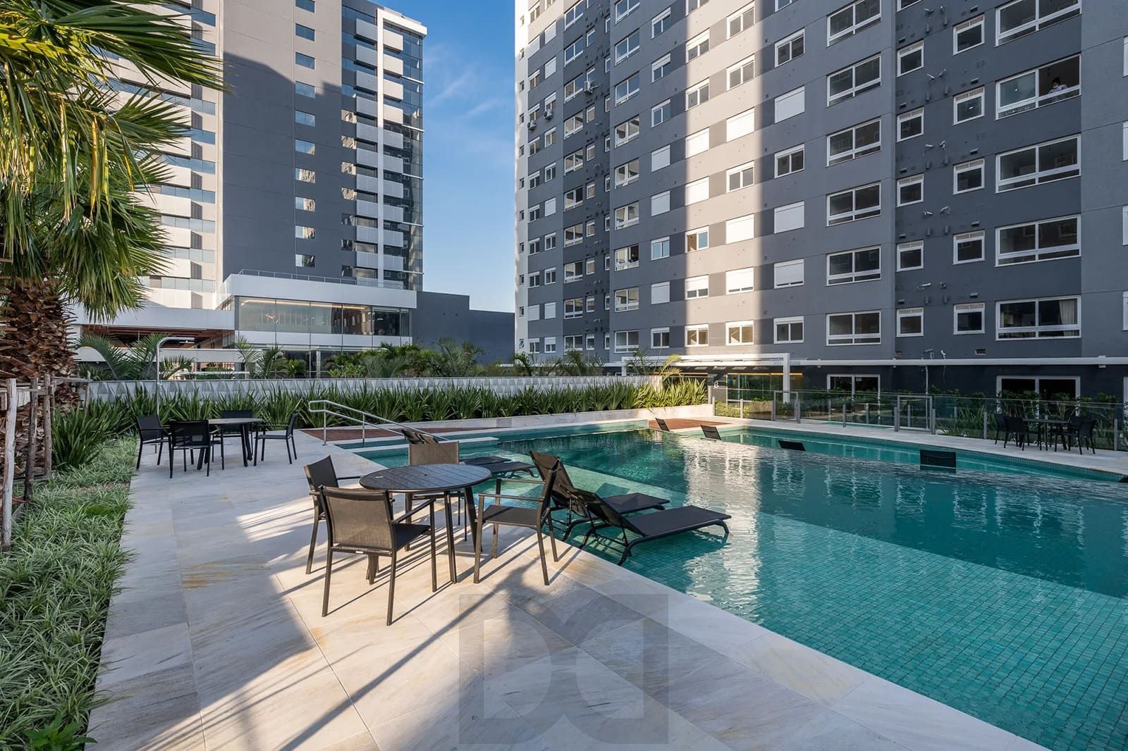 Apartamento 03 dormitórios Grand Park Lindóia — foto 19