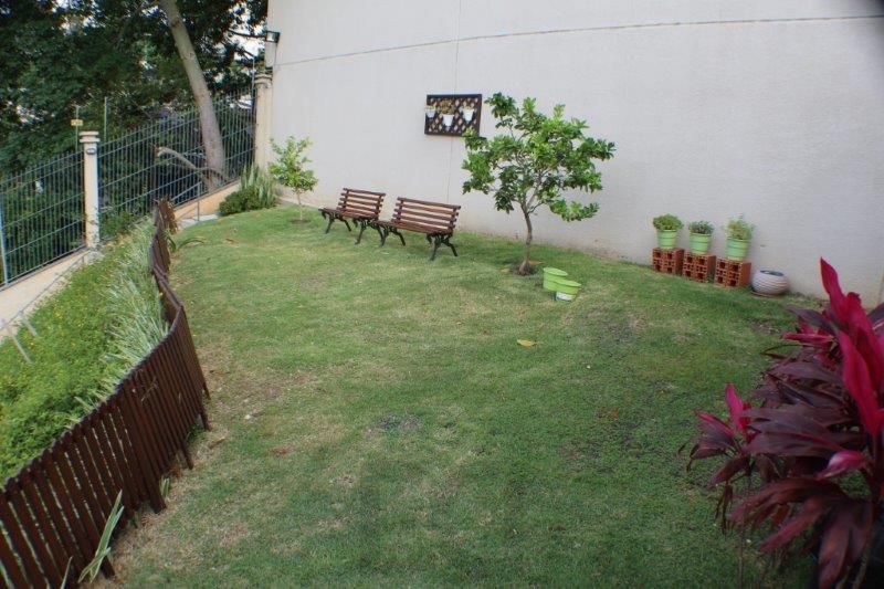 Apartamento 03 dormitórios no Bairro Cristo Redentor em Porto Alegre. — foto 10