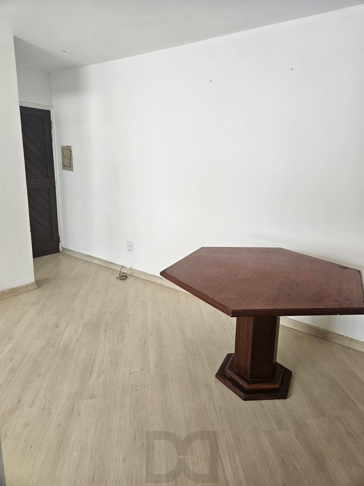 Apartamento 02 dormitorios com vaga — foto 6