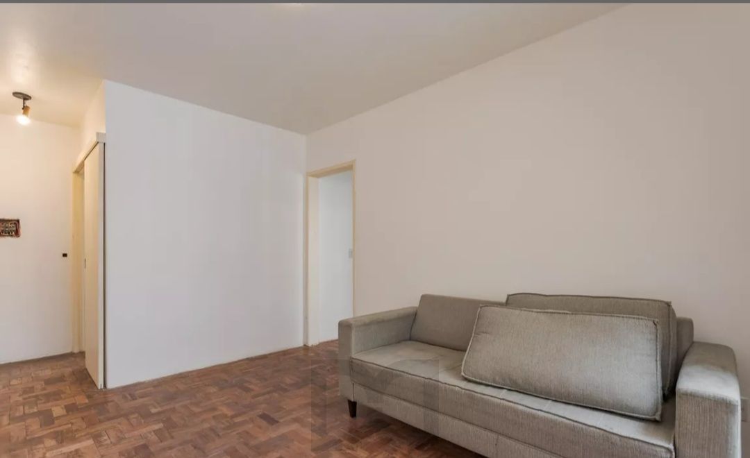 01 Dormitório próximo ao Zaffari Ipiranga — foto 2