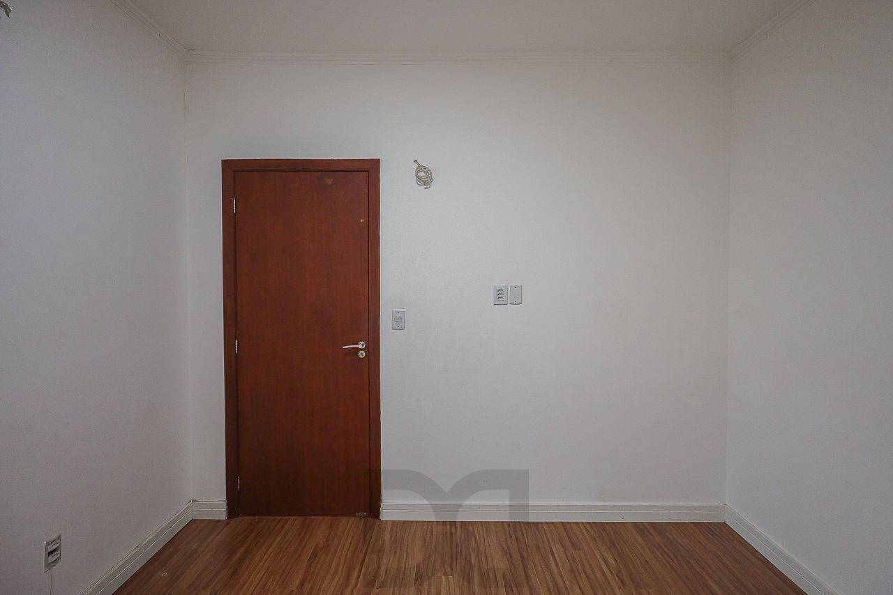 Apartamento 02 dormitorios Bairro Floresta — foto 15