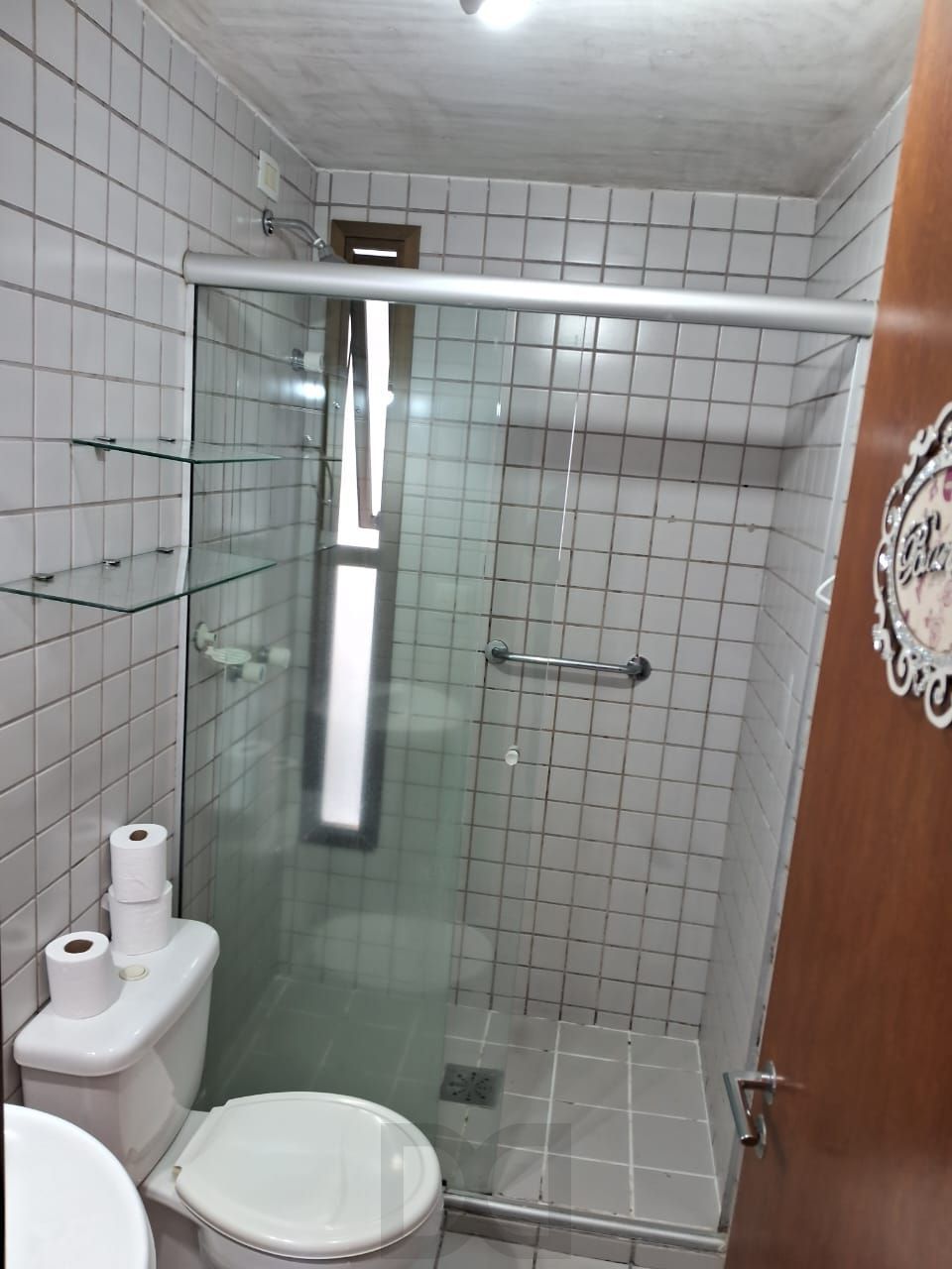 Apartamento de 03 quartos, com garagem e elevador no Bairro Cristo Redentor — foto 13