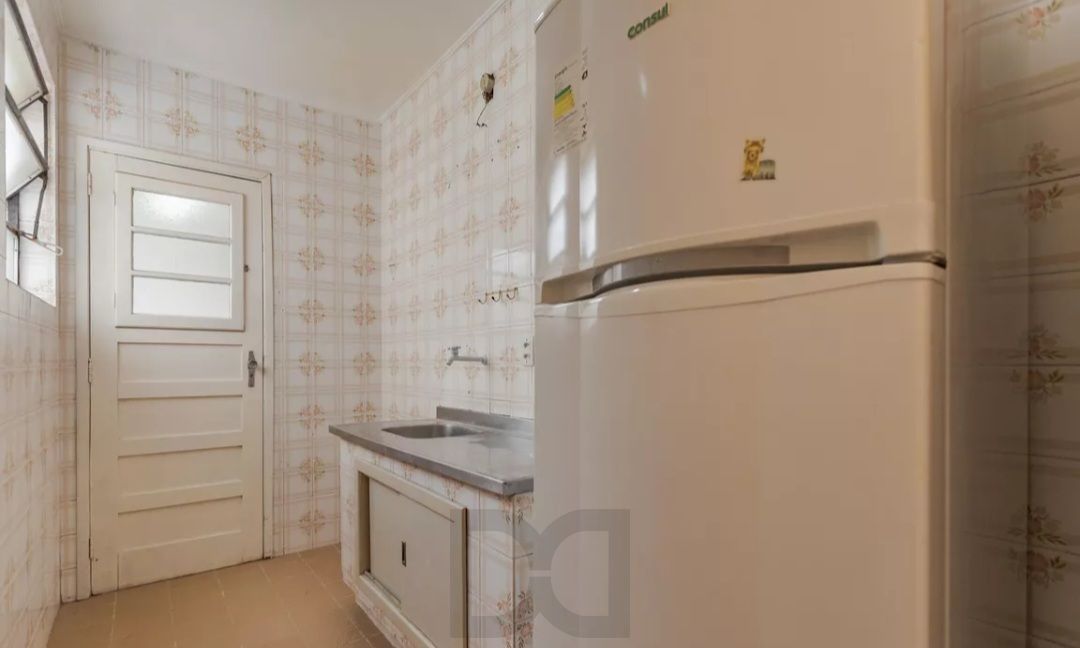 01 Dormitório próximo ao Zaffari Ipiranga — foto 6