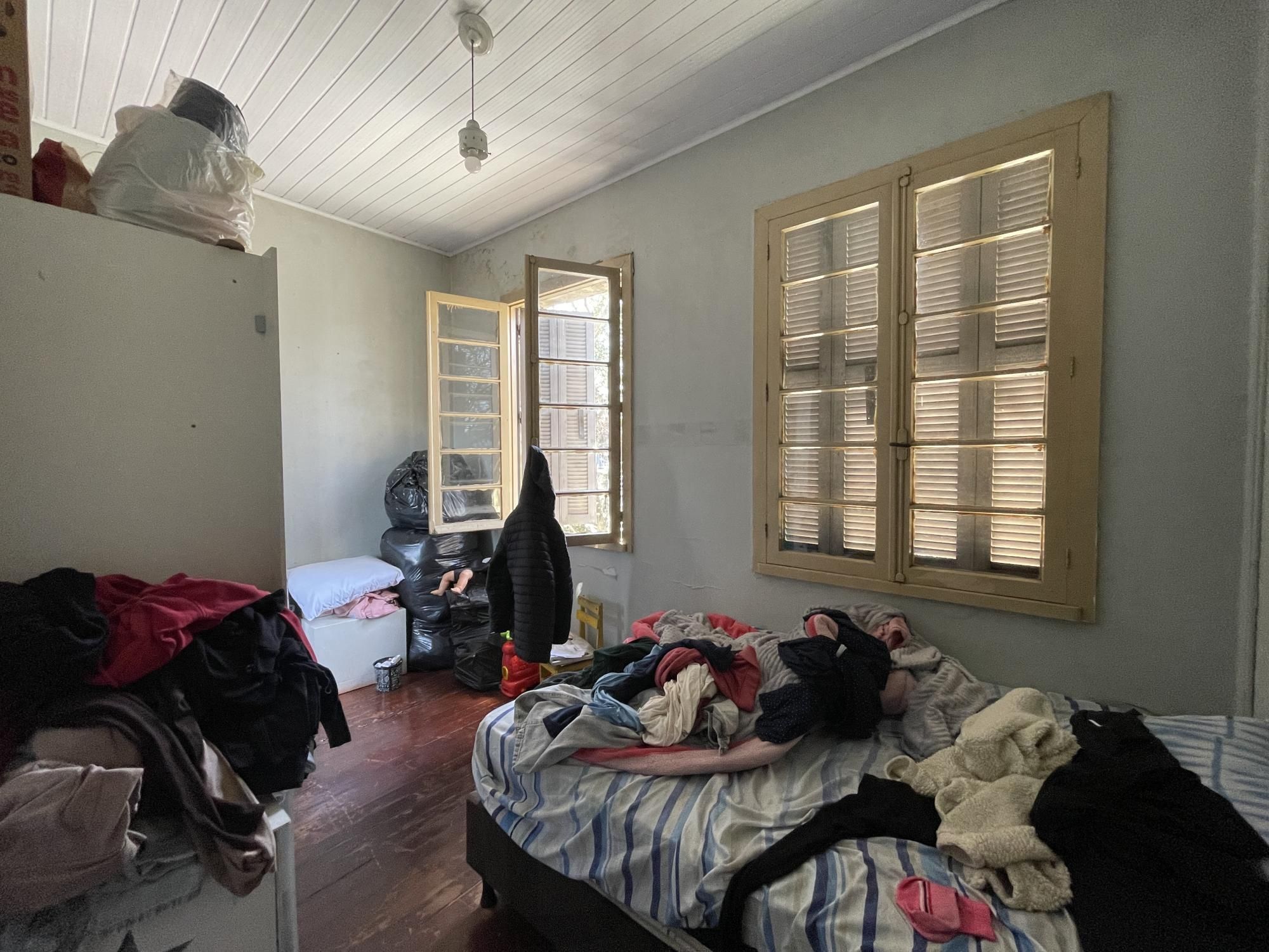 PRÉDIO DE ESQUINA A VENDA NO BAIRRO NAVEGANTES — foto 8