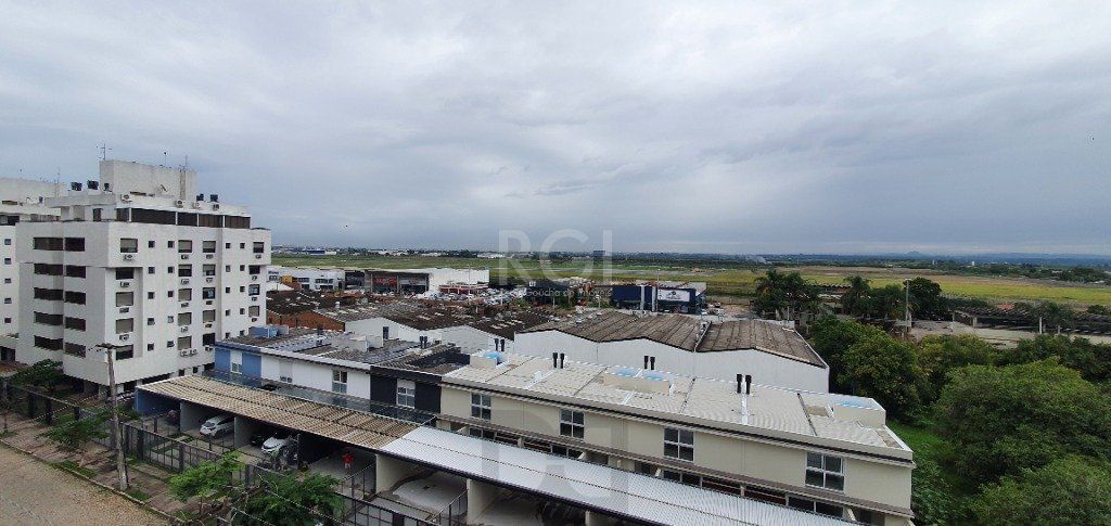Cobertura para Venda - 140.15m², 2 dormitórios, sendo 1 suites, 4 vagas - Jardim Lindóia — foto 27