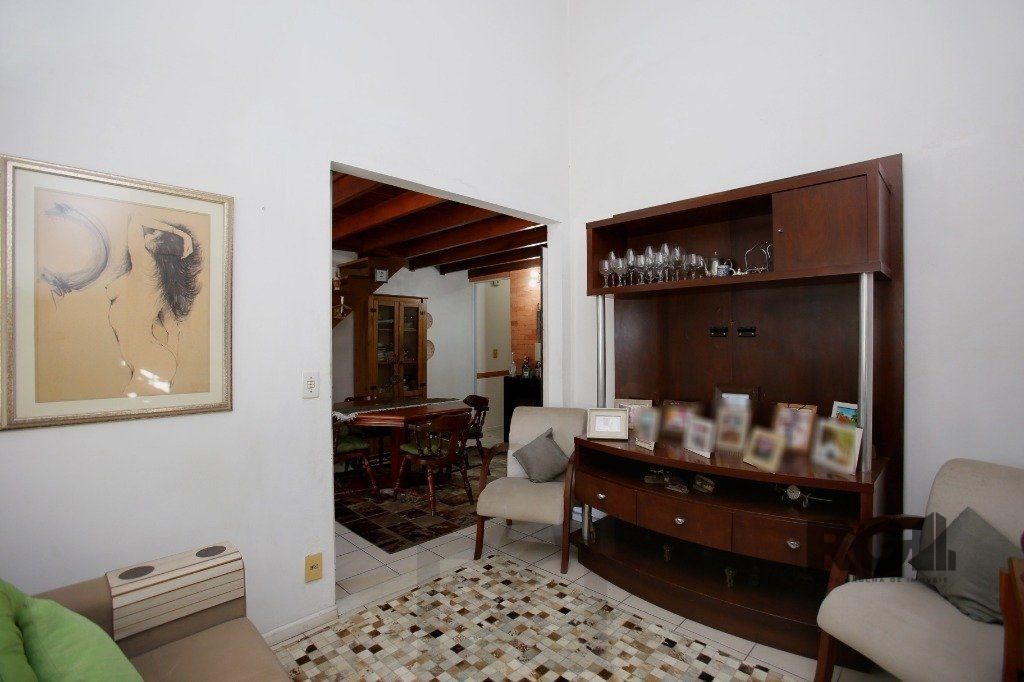Casa para Venda - 70m², 3 dormitórios, 2 vagas - Jardim Leopoldina — foto 5