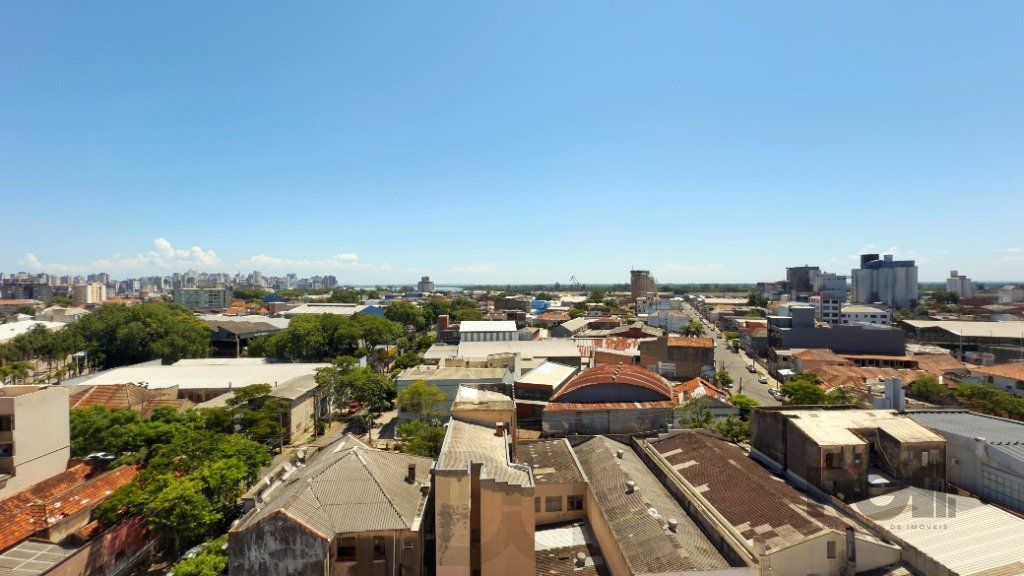 Apartamento2 dormitórios, andar alto, 132,88 privativos — foto 24