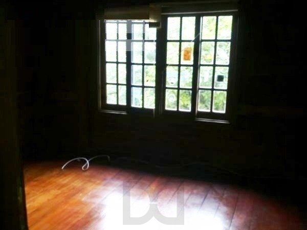 Sobrado para Venda - 234m², 3 dormitórios, sendo 1 suites, Vila Conceição — foto 6