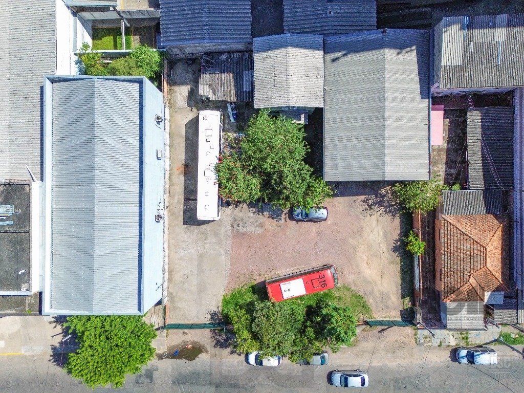 Vendo com exclusividade, 50m da PUC, terreno com 960 m2, 30,00m x 32,00m — foto 11