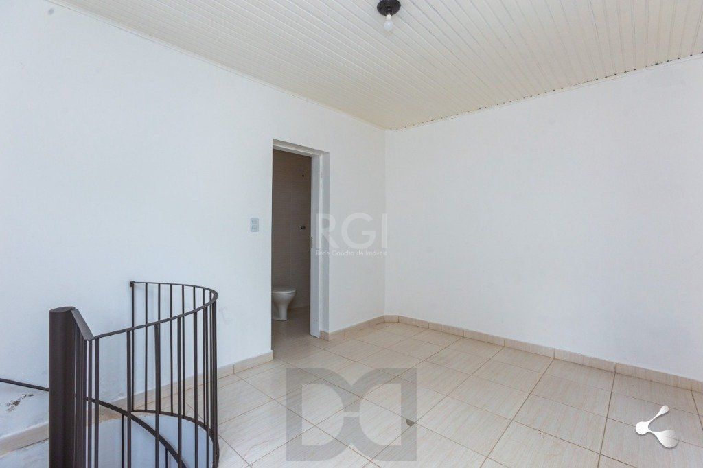 Duplex para Venda - 88.5m², 3 dormitórios, 1 vaga - Santa Tereza — foto 12
