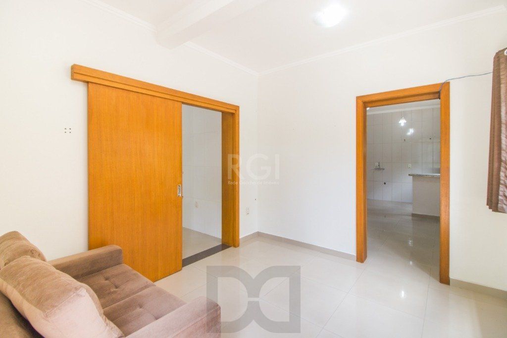 Casa para Venda - 380.83m², 5 dormitórios, sendo 1 suites, 2 vagas - Glória — foto 38