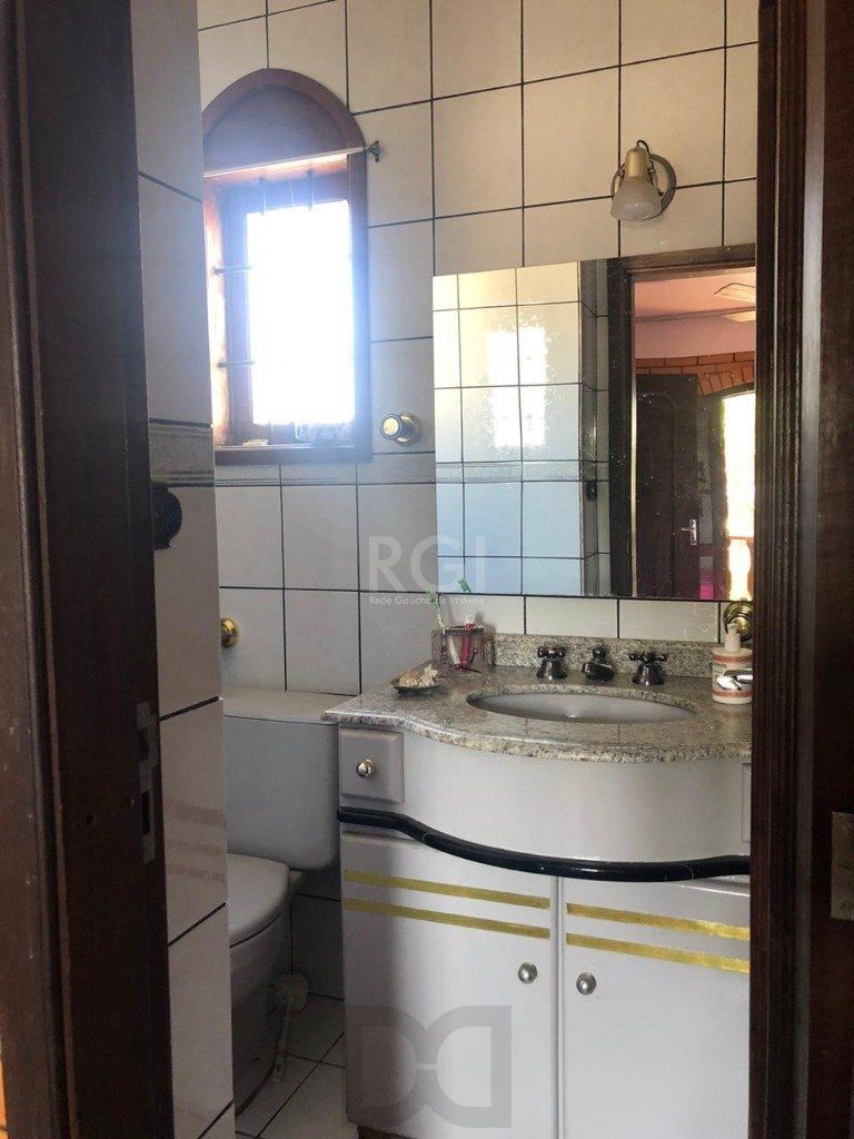 Casa para Venda - 326m², 3 dormitórios, sendo 2 suites, 4 vagas - Parque dos Maias — foto 18