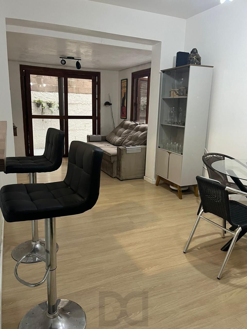Apartamento a venda, 2 quartos, 38m² no Bairro Menino Deus — foto 12