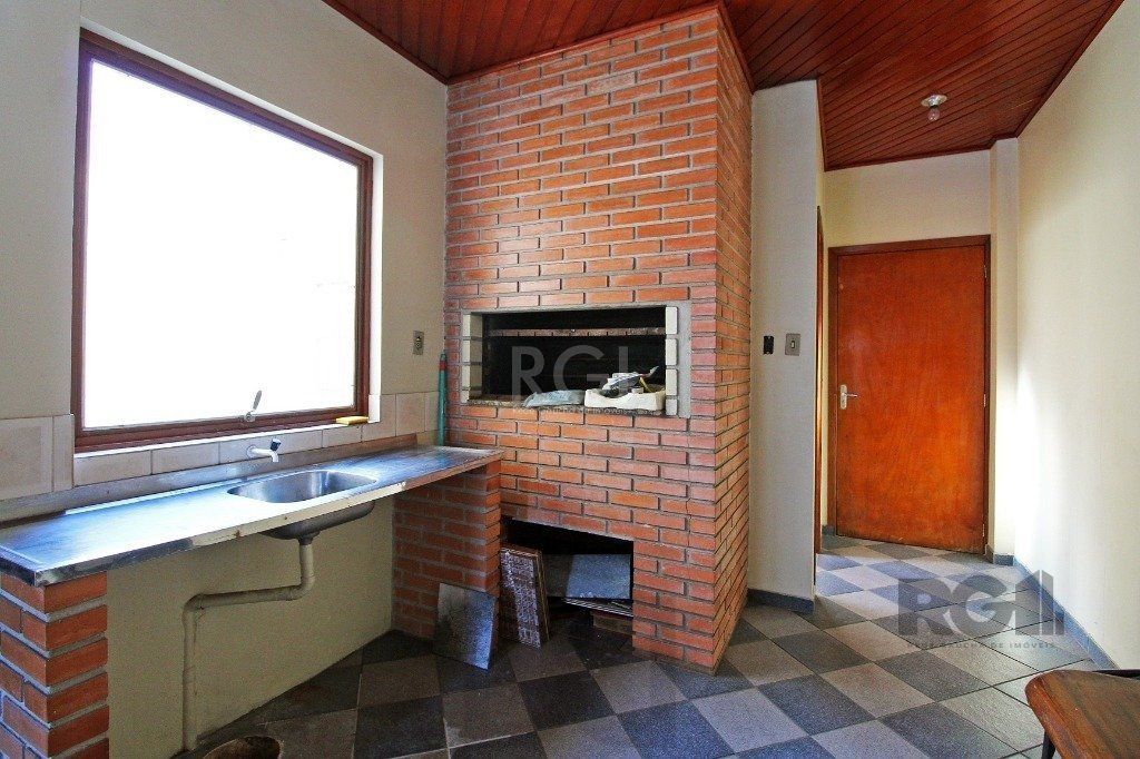 prédio comercial, com 03 andares, loja térrea, mais 04 salas. — foto 14