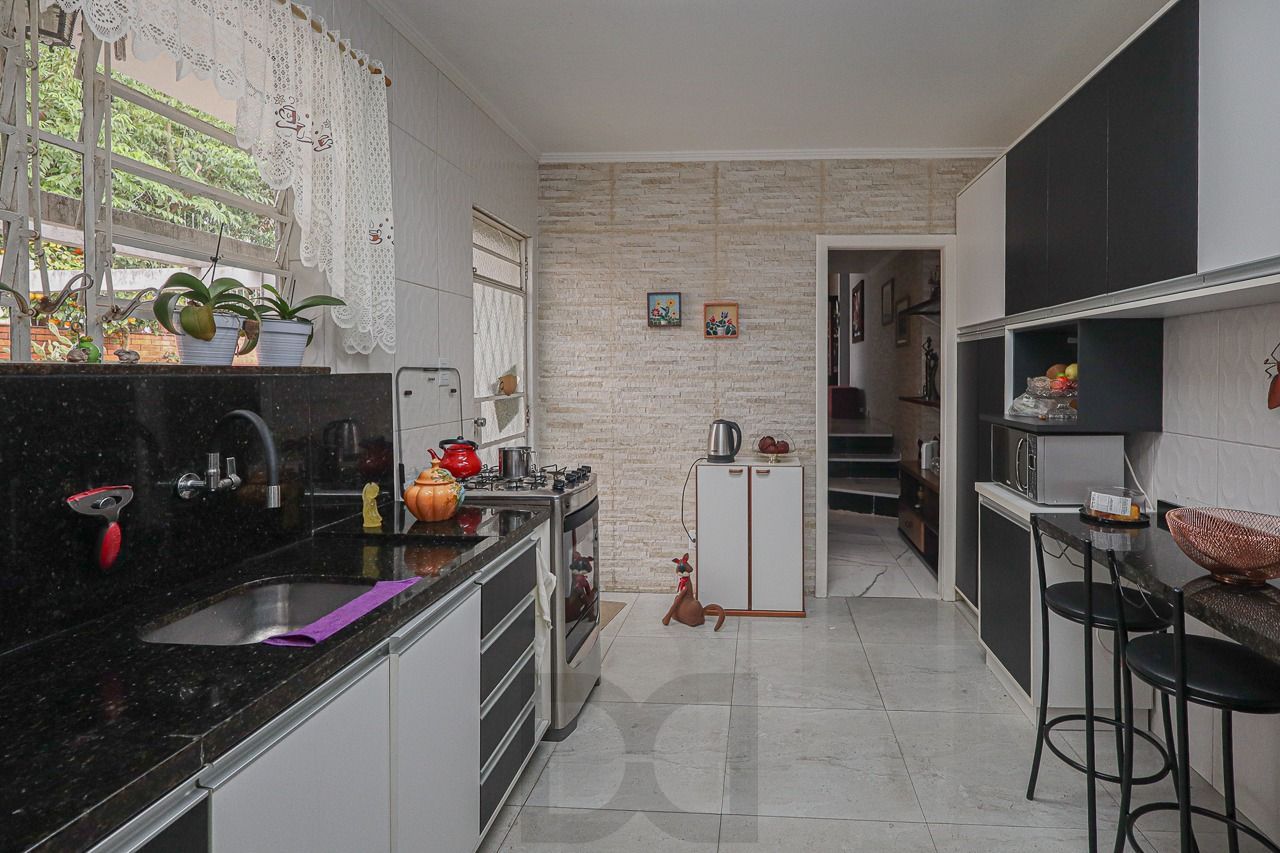 Casa a venda, 3 quartos sendo 1 suíte, 166m² no bairro Passo da areia, Porto Alegre — foto 10