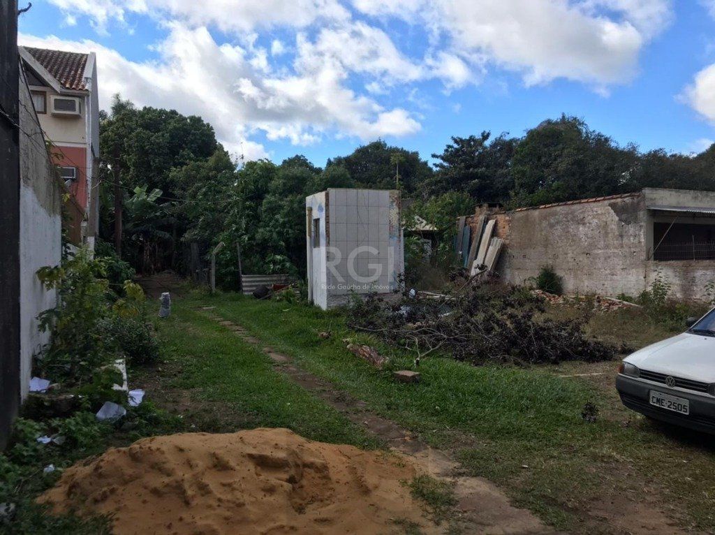 Terreno para Venda - 0m², 0 dormitórios, Tristeza — foto 12