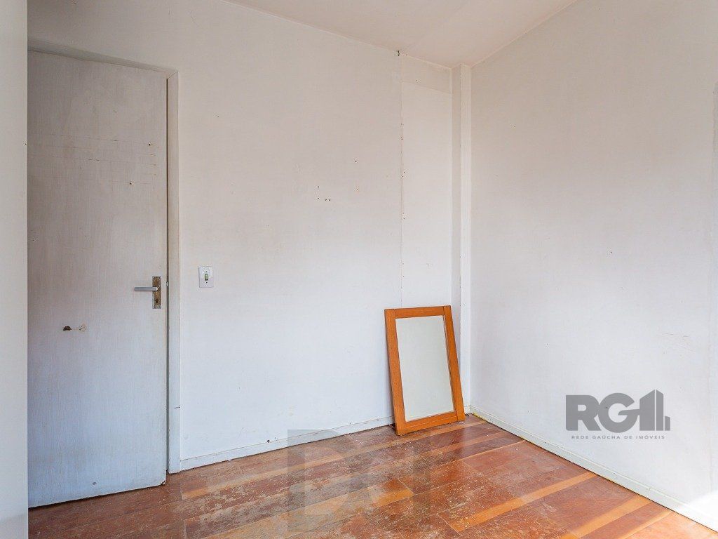 Apartamento de 3 quartos, 1 suíte, andar alto — foto 24