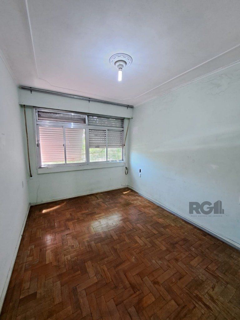 — foto 22