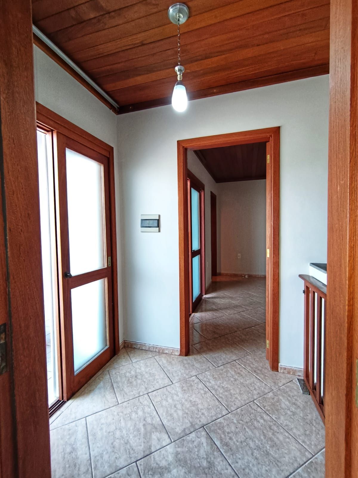 Casa à venda no Jardim Sabará – Rua Cristo Rei, 20 – Porto Alegre — foto 16