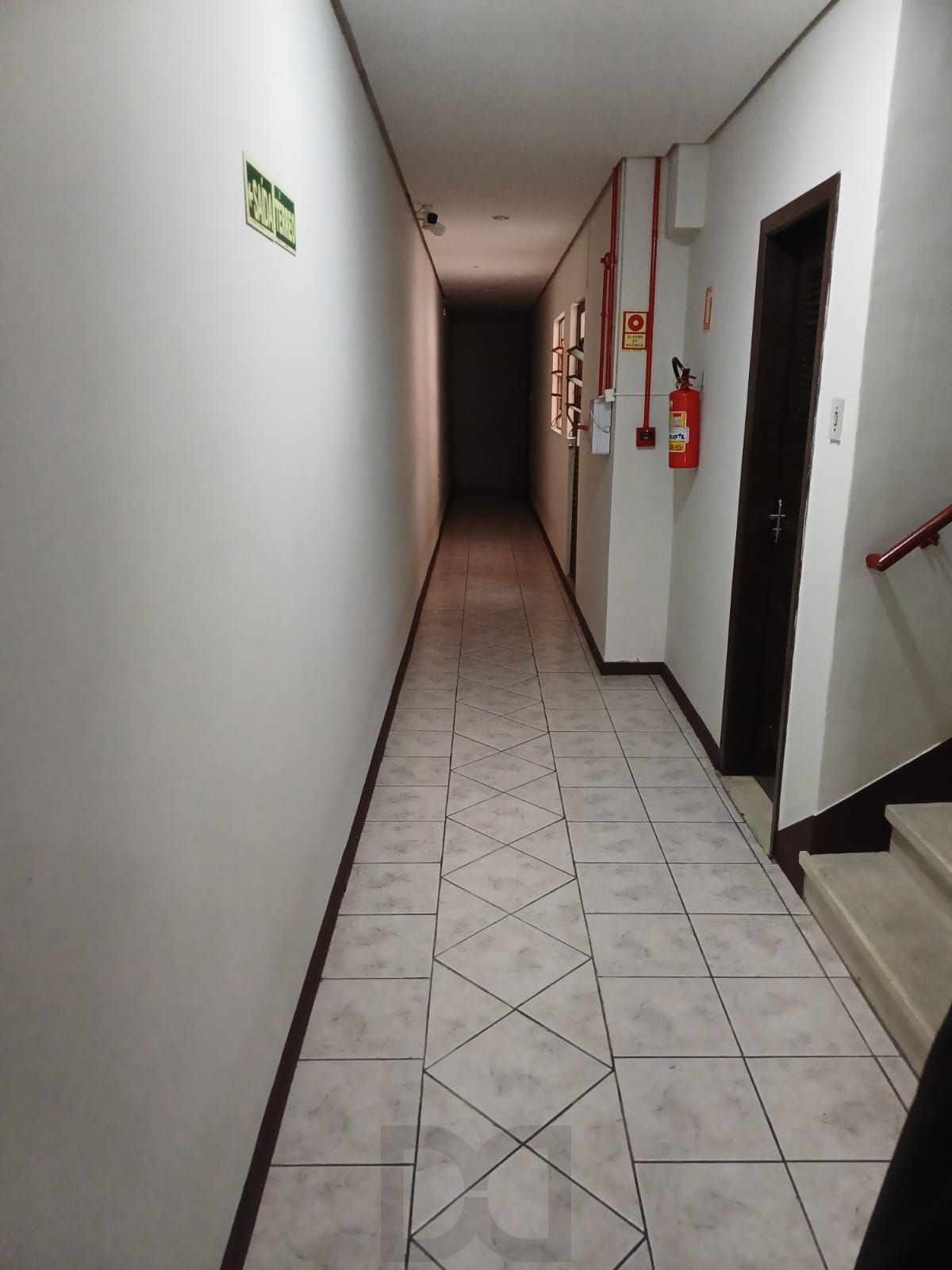 Apartamento a venda, 3 Quartos, 89,77 m² em frente ao Bourbon Walig — foto 9