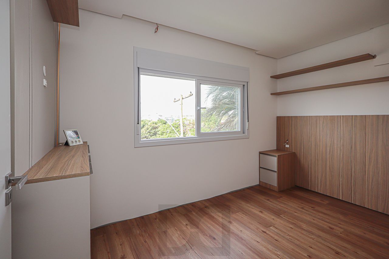 quarto 1