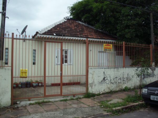 Casa para Venda - 100m², 3 dormitórios, Passo Das Pedras — foto 12