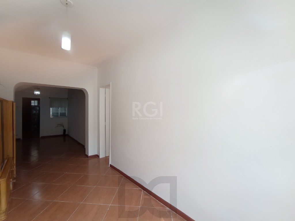 Apartamento 2 quartos/dormitório, com patio, no Bairro São Geraldo — foto 6