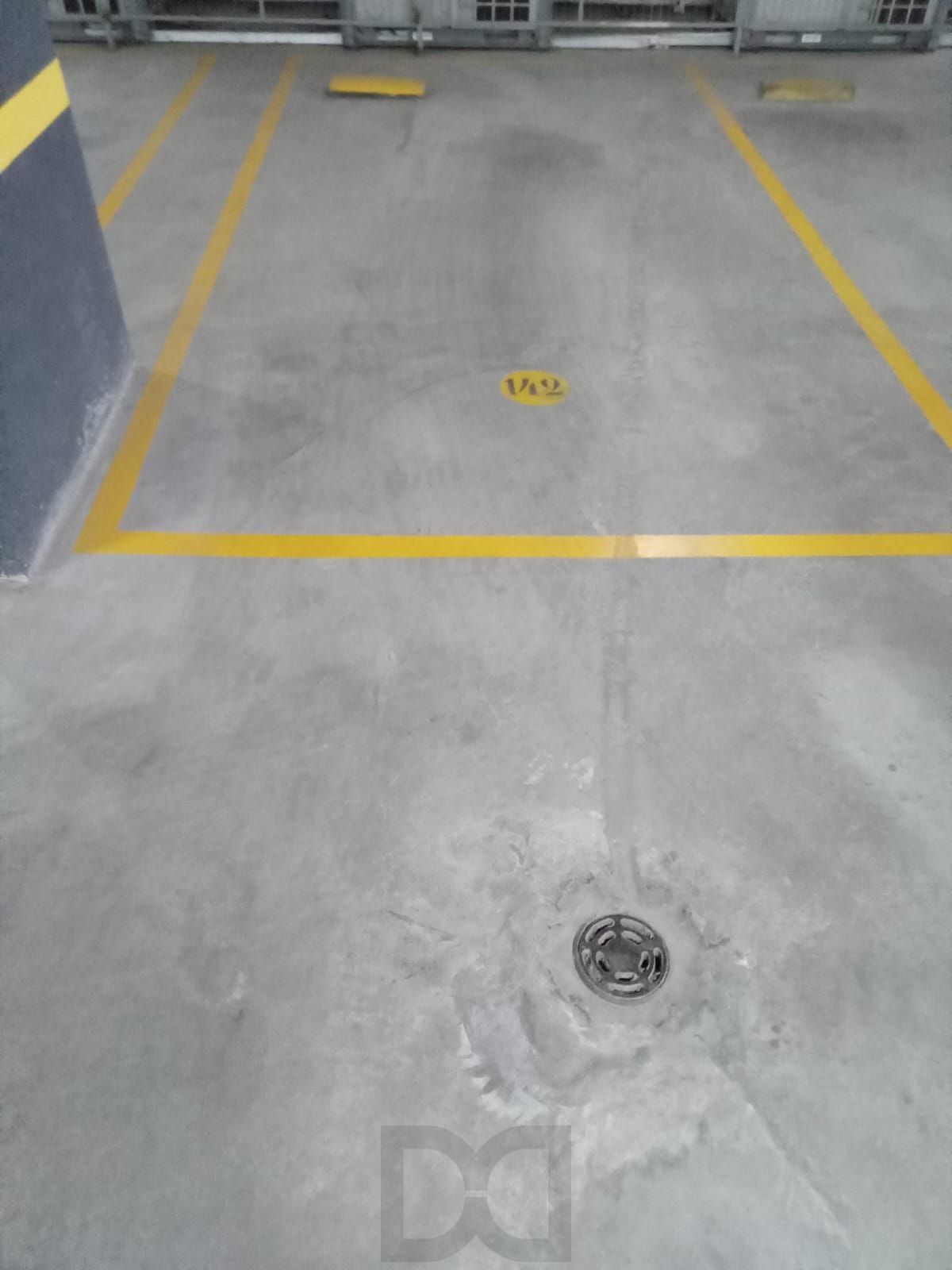 Sala comercial com garagem no DOC na Ramiro Barcelos — foto 10