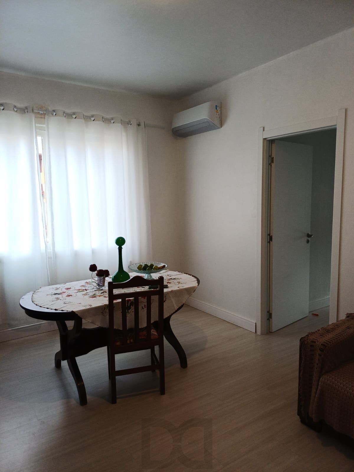 Apartamento a venda, 3 Quartos, 89,77 m² em frente ao Bourbon Walig — foto 11