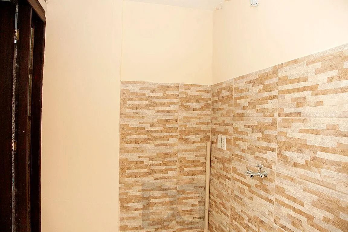 Apartamento Garden  01 quarto, na Pedro Ivo, Porto Alegre/RS — foto 8