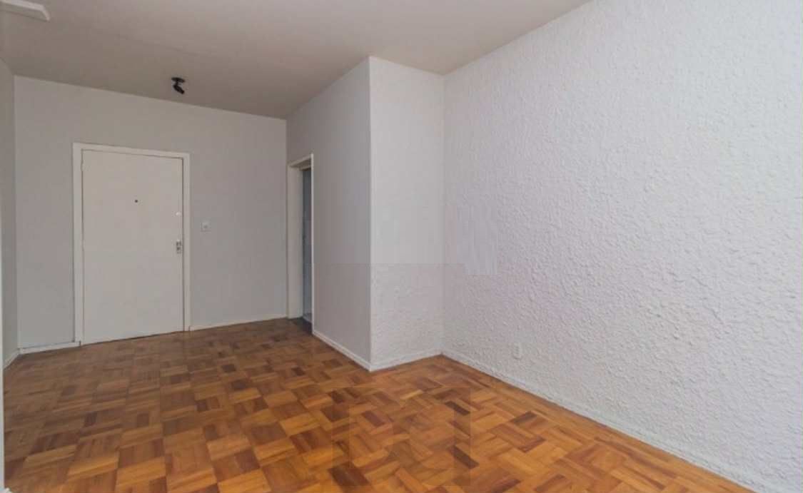 apartamento 02 dormitorios na Felipe Neri — foto 12